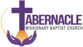 Tabernacle Missionary Baptist Church – Clarksville, Tennessee